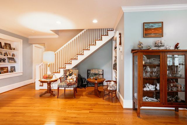 807 College Drive, Gaffney, SC 29340