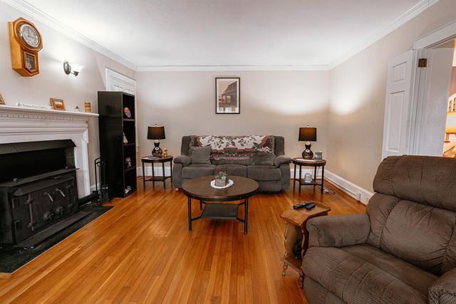 807 College Drive, Gaffney, SC 29340