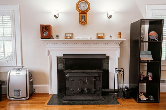 807 College Drive, Gaffney, SC 29340