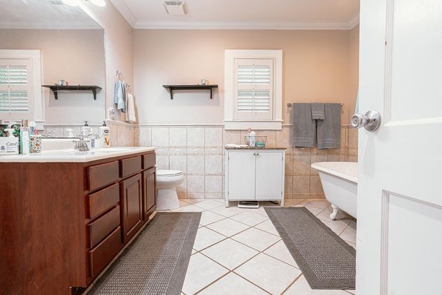 807 College Drive, Gaffney, SC 29340