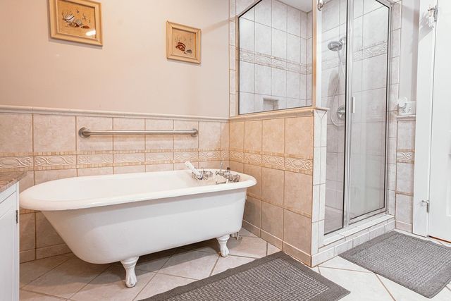 807 College Drive, Gaffney, SC 29340