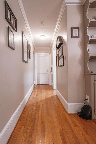 807 College Drive, Gaffney, SC 29340