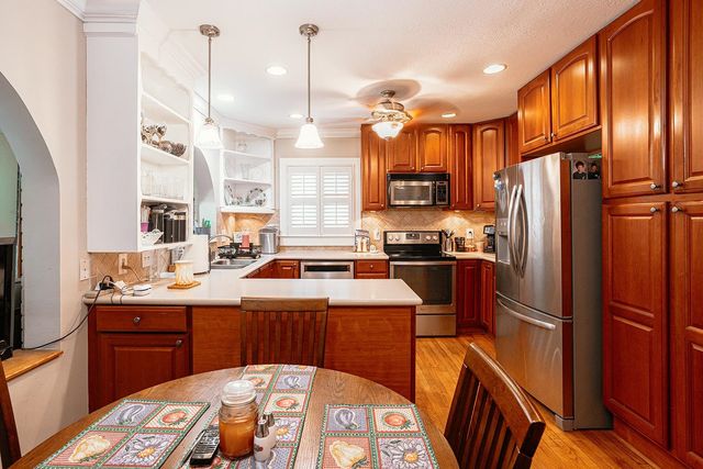 807 College Drive, Gaffney, SC 29340