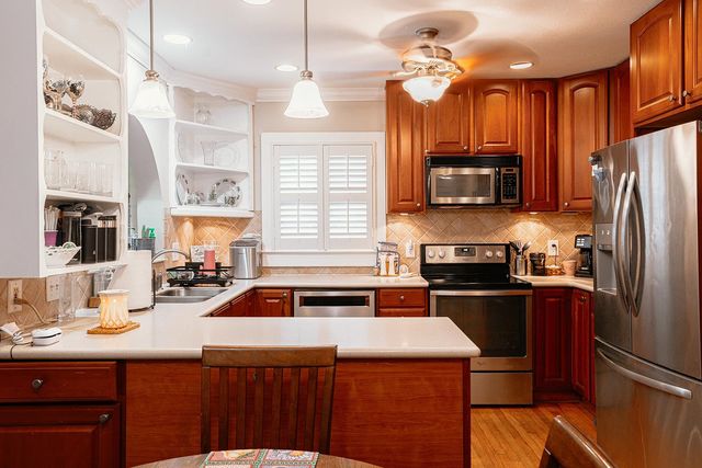 807 College Drive, Gaffney, SC 29340