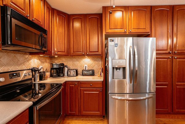 807 College Drive, Gaffney, SC 29340