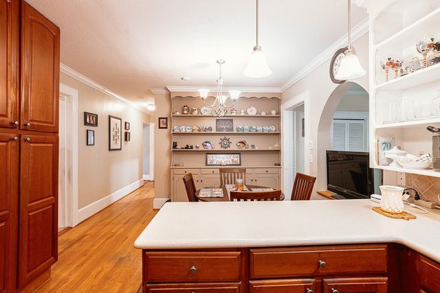 807 College Drive, Gaffney, SC 29340