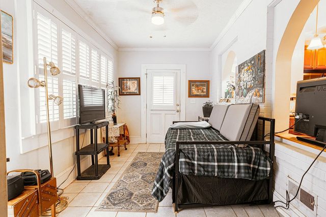 807 College Drive, Gaffney, SC 29340