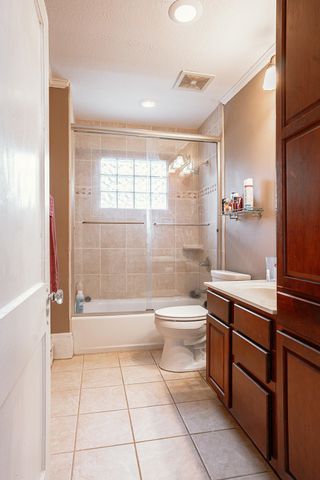 807 College Drive, Gaffney, SC 29340