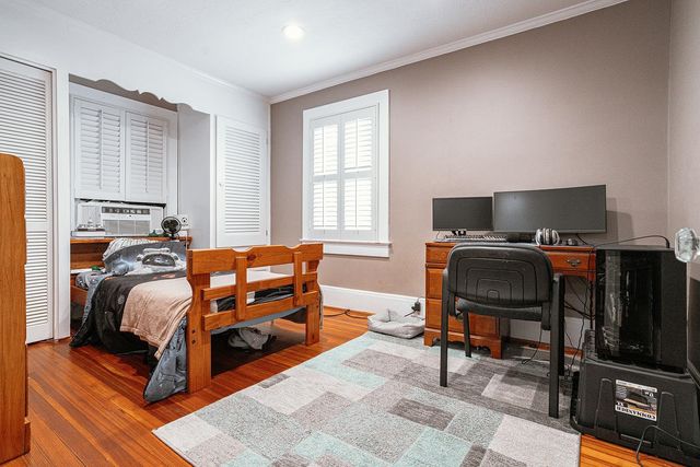 807 College Drive, Gaffney, SC 29340