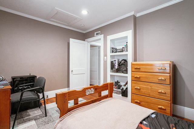 807 College Drive, Gaffney, SC 29340