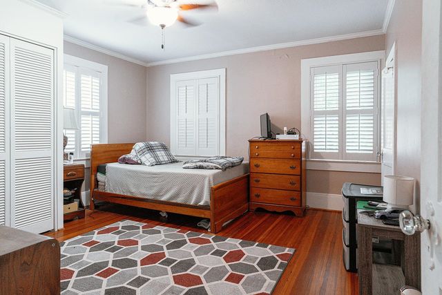 807 College Drive, Gaffney, SC 29340