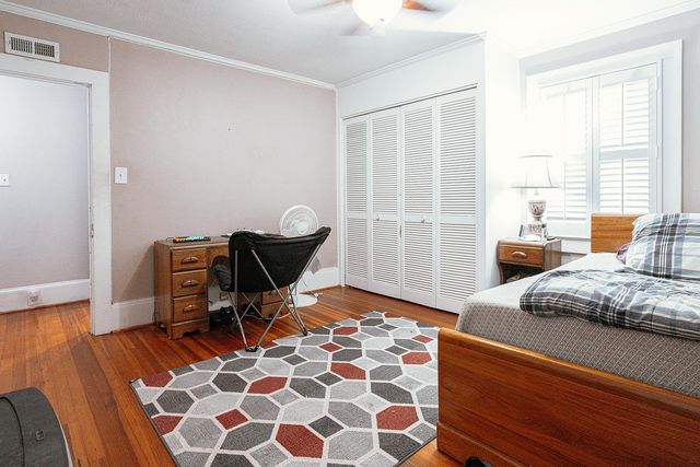 807 College Drive, Gaffney, SC 29340