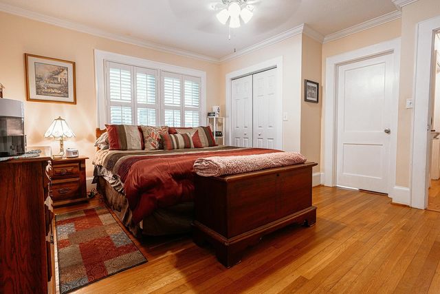 807 College Drive, Gaffney, SC 29340