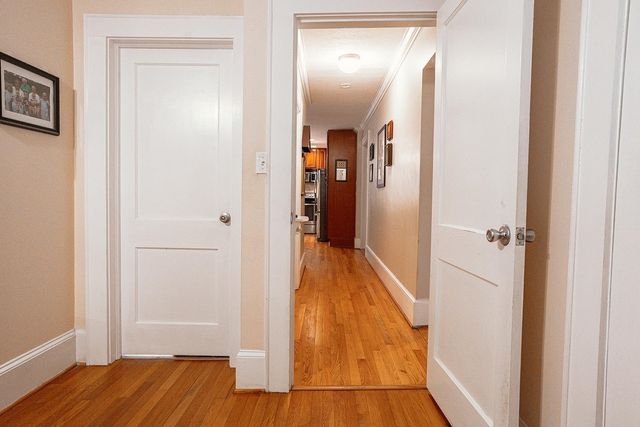 807 College Drive, Gaffney, SC 29340