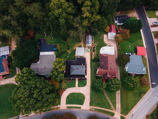 807 College Drive, Gaffney, SC 29340