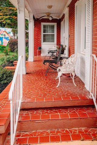 807 College Drive, Gaffney, SC 29340