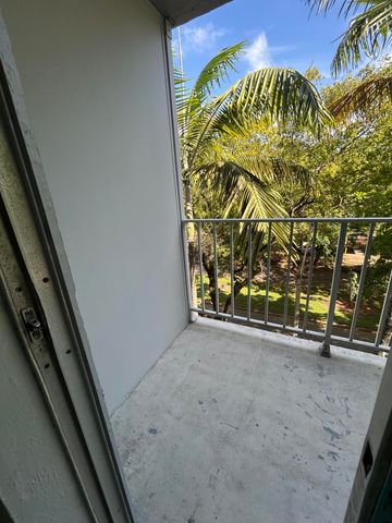 1805 Sans Souci Boulevard 507, North Miami, FL 33181