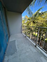 1805 Sans Souci Boulevard 507, North Miami, FL 33181