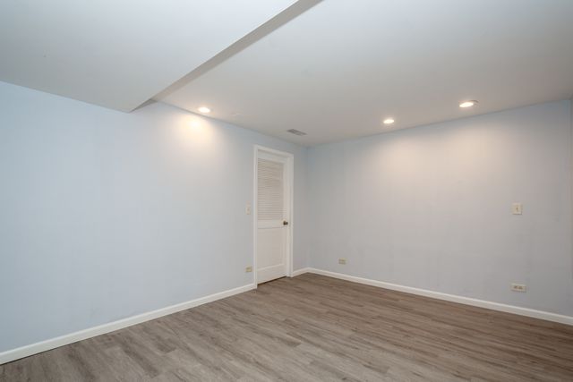 35861 N Fuller Road, Gurnee, IL 60031