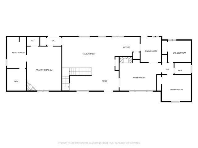 35861 N Fuller Road, Gurnee, IL 60031