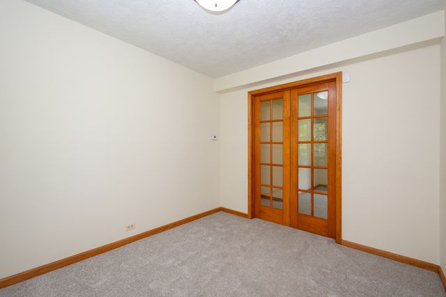 35861 N Fuller Road, Gurnee, IL 60031