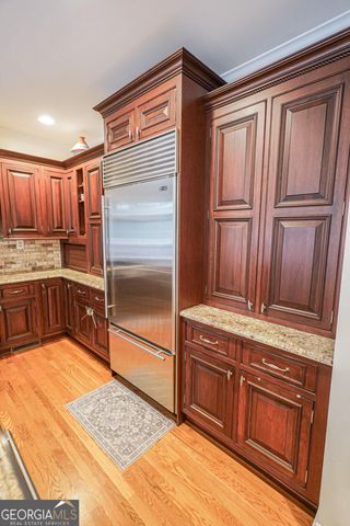 1626 Annapolis Way, Grayson, GA 30017