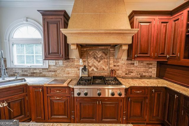 1626 Annapolis Way, Grayson, GA 30017