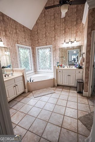 1626 Annapolis Way, Grayson, GA 30017