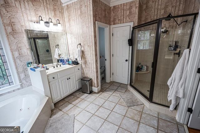 1626 Annapolis Way, Grayson, GA 30017