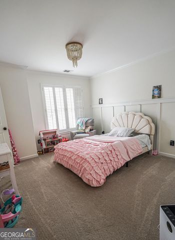 1626 Annapolis Way, Grayson, GA 30017