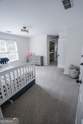 1626 Annapolis Way, Grayson, GA 30017