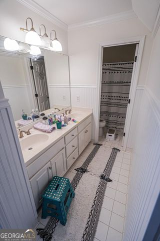 1626 Annapolis Way, Grayson, GA 30017
