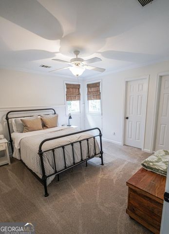 1626 Annapolis Way, Grayson, GA 30017
