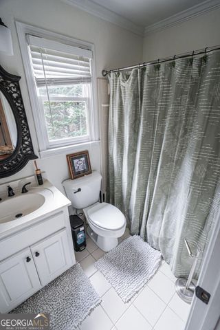 1626 Annapolis Way, Grayson, GA 30017