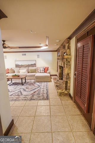 1626 Annapolis Way, Grayson, GA 30017