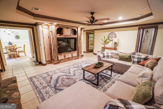 1626 Annapolis Way, Grayson, GA 30017