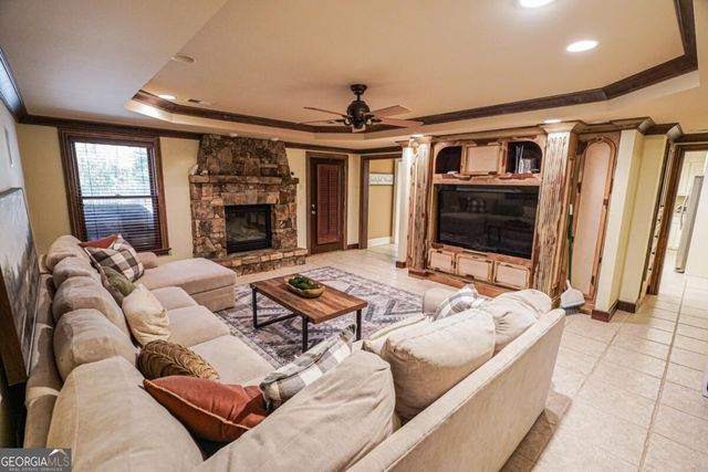 1626 Annapolis Way, Grayson, GA 30017