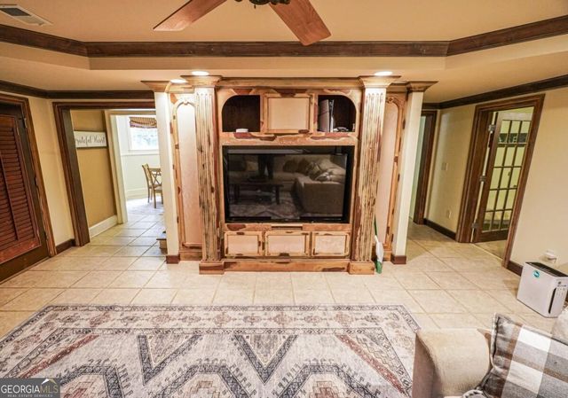 1626 Annapolis Way, Grayson, GA 30017