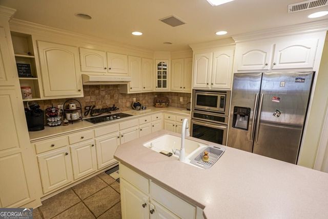 1626 Annapolis Way, Grayson, GA 30017