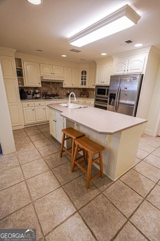 1626 Annapolis Way, Grayson, GA 30017