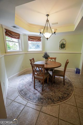 1626 Annapolis Way, Grayson, GA 30017