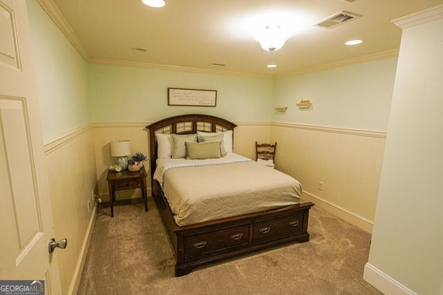 1626 Annapolis Way, Grayson, GA 30017
