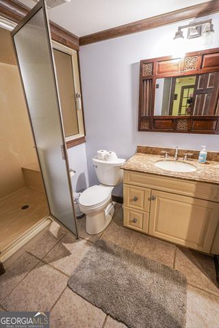 1626 Annapolis Way, Grayson, GA 30017