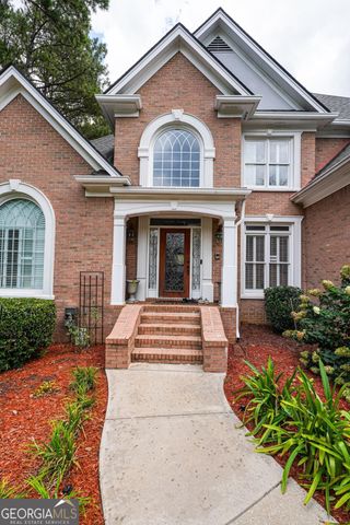 1626 Annapolis Way, Grayson, GA 30017