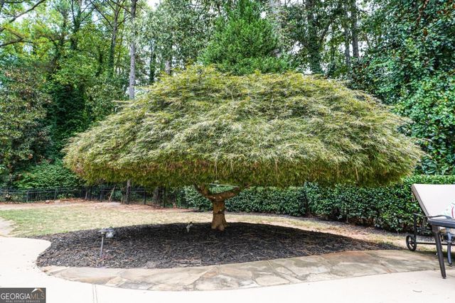 1626 Annapolis Way, Grayson, GA 30017