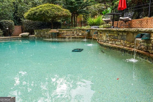 1626 Annapolis Way, Grayson, GA 30017