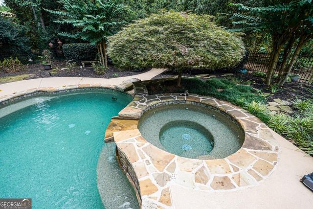 1626 Annapolis Way, Grayson, GA 30017