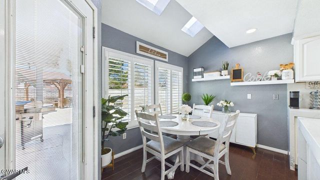 37441 Mayfield Court, Palmdale, CA 93550