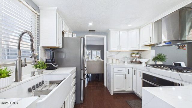 37441 Mayfield Court, Palmdale, CA 93550