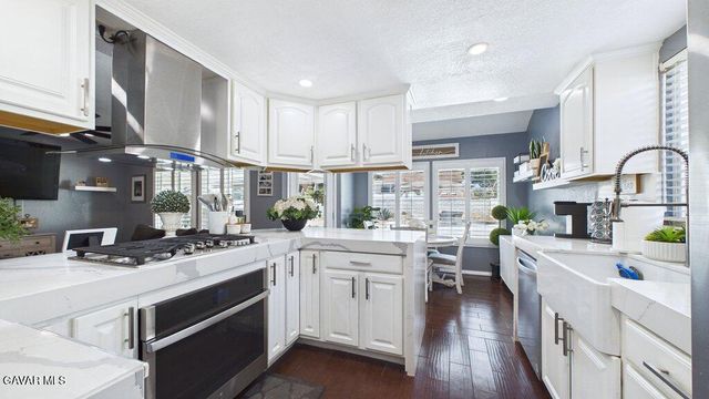 37441 Mayfield Court, Palmdale, CA 93550